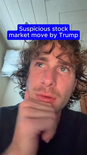 Steven Silverglade on Instagram: "Insiders buying their own stocks is inherently notable becasue they have more info than the rest of us. My AI bot uses this info to make money in the stock market. To learn more about how this process works, click the link in the bio and watch my free bot demo video."