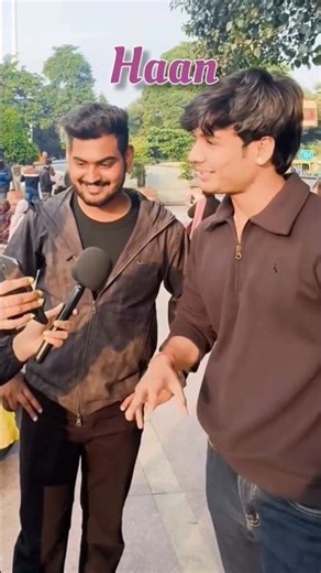 tin aucha numbar h | chi yarr #shots #shorts