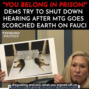 🚨 BREAKING NEWS 🚨 | Trending Politics