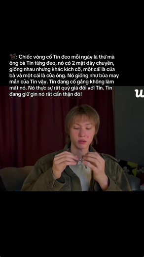 Em bé ấm áp, ngoan ngoãn, tình cảm của toiii 🫳🏻🥺 #martin #cortis #coer