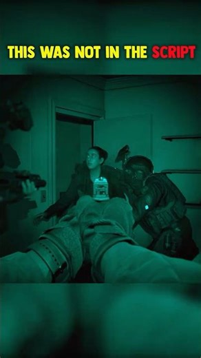 When you don't play by the rules 😈