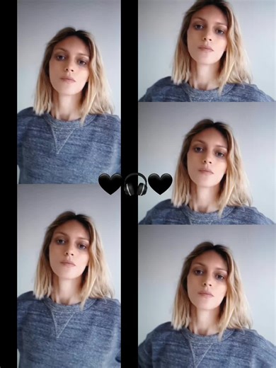 Vidéos de GIOLIA (@giolia03) avec son original - JESTOFONKNÎMES