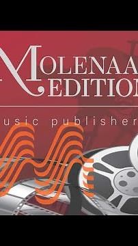 Always Look on the Bright Side - Eric Idle/arr. Manfred Schneider