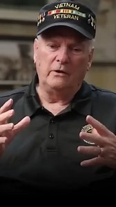 Generations of Service: WWII vs. Vietnam Vets