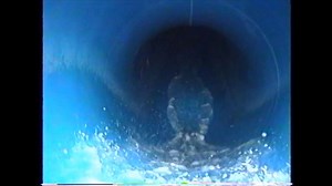 2.1M views · 483 reactions | Have you ever been on "Wet/Dry" Water Slides like these at Oakwood Park in Wales? You ride them in your normal clothes! | Theme Park Review | Facebook