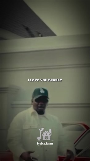 Lyrics Farm 🌱 (@lyrics.farm)’s videos with original sound - Lyrics Farm 🌱