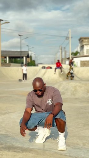 TÔBA TÔ: Nouvelle chanson de First King feat. Bobo Wê