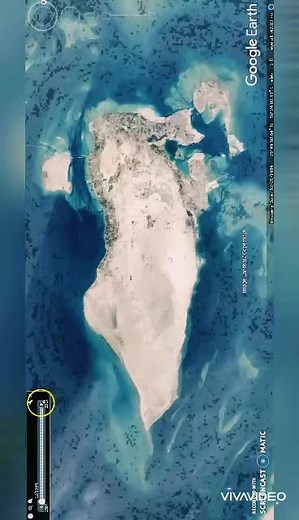 Möbeen Ahmed على TikTok