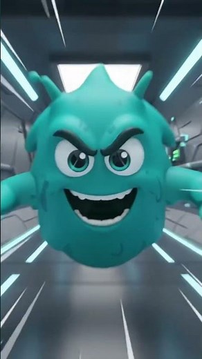 #superlittabby anti dr binocs show #antidrbinocsshow