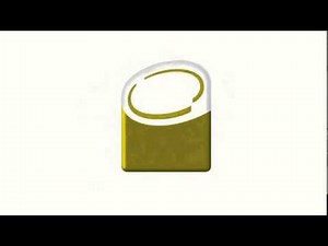 DOGE Inside (Intel Inside Parody) - Sponsors of the moon. (Intel Inside Logo (2005) Parody)