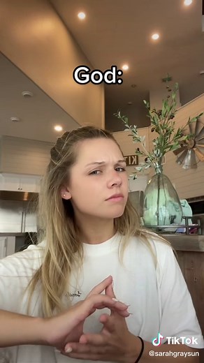 Its nourishing my mental health #greenscreen