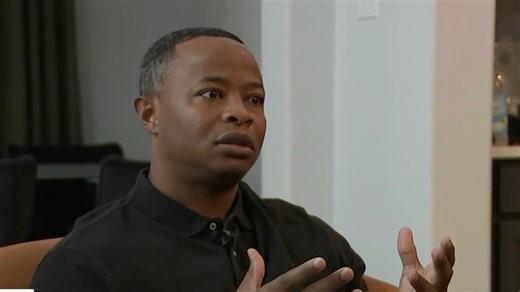In a Turn of Events, Texas Black Man Falsely Accused of Rape Sues White Woman, Police - The Root