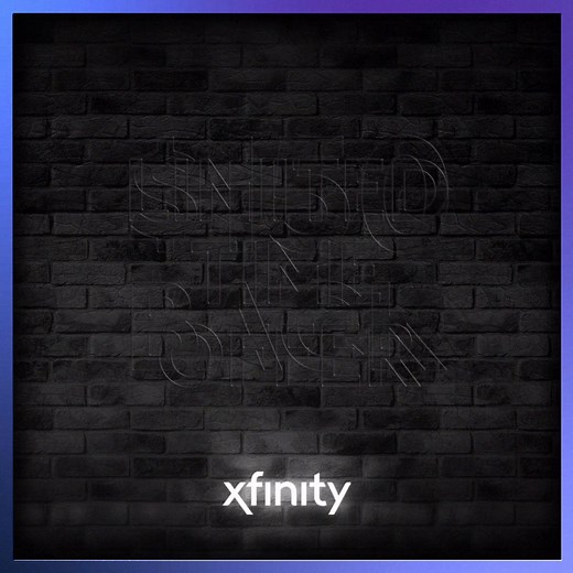 Get Gamer-grade Internet with Xfinity xFi for the ultimate gaming experience. | Xfinity