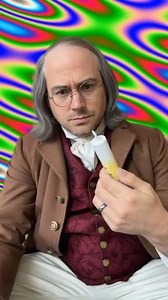 22K views · 11 reactions | Get 35% off SITEWIDE with the code BFCM. | Thought Bloom | Facebook