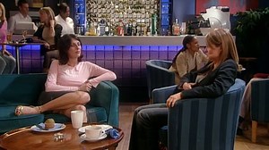 Coupling - S04E04