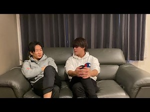 暇を持て余した男の語り