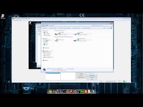 How to get foobar2000 to work with OBS