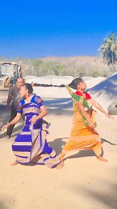 798K views · 6.6K reactions | Hair Money Challenge藍藍 #game #gaming #familyfun #challenge | B Girls | Facebook