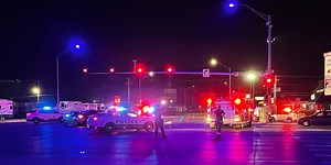 LPD update on deadly motorcycle crash at 27th and Cornhusker