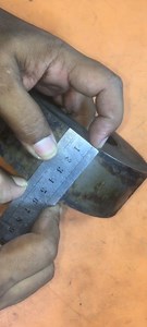 Dual Copper electrical Toroidal Transformer for Power Amplifier #electrician #dualamplifier #capacitor #electronics #indian #STK #usa #facebookviral #viralreelschallenge #powerful #power #amplifier #poweramplifier #transformers #DualChannel #copper #coppertoroidal #toroidal #ideas #diy #diyprojects #technology #tech #reelsfbシ #reelsviralシ #shorts #short #reelsvideoシ #viralvideochallenge | Electrical and electronics engineering-EEE