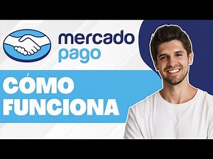 Cómo Funciona Tarjeta de Crédito Mercado Pago (Tutorial Completo)