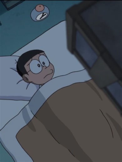 Doraemon Episode 34 - Part 1 (Tagalog)