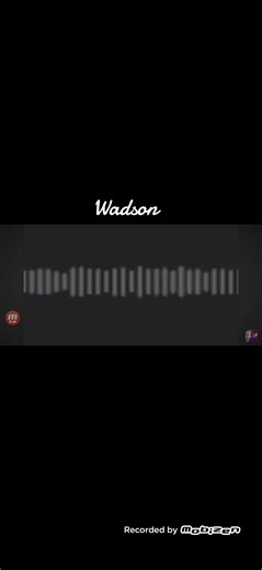 Lei da Gaia: explicação e reação ao vídeo — Wadson