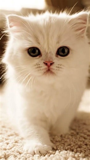 Cheeky Pets Co, #petcareprovider #petcare #pethealth #petcarecommunity #petcarelove #petcareexperts