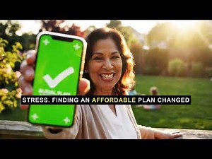 Affordable Burial and Final Expense Insurance for Seniors