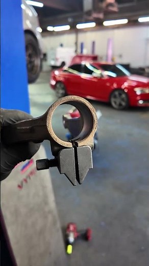 Quick & Easy Strut Replacement! Astrionnova Suspension Strut Spreader Tool 🚗⚡