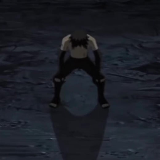 Menma edit#edit#naruto#menma#fyp #viral | menma