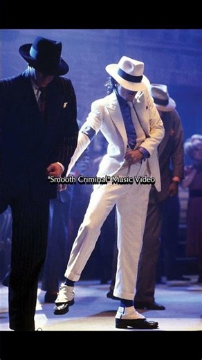 ✨Best Michael Jackson Outfits✨ #michaeljackson #bestoutfits