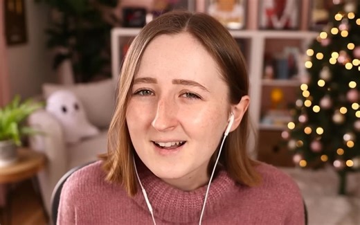 模拟人生4的文件夹里都有什么？附带安装mod教程【搬运】