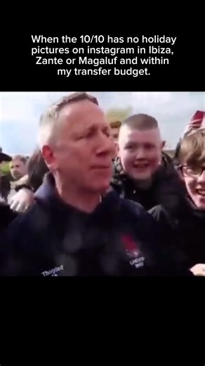 Game is so back #footballmemes #footballvideos #relatablememes #relatablecontent