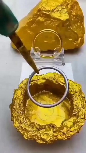 12K views · 295 reactions | #successtips #entrepreneurlife...