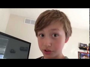 Ice bath challenge 😱Ahhh FREEZING