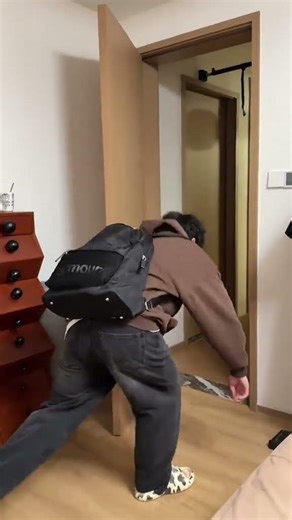 Stay-At-Home Couples: A Day in Our Life CoupleGoals