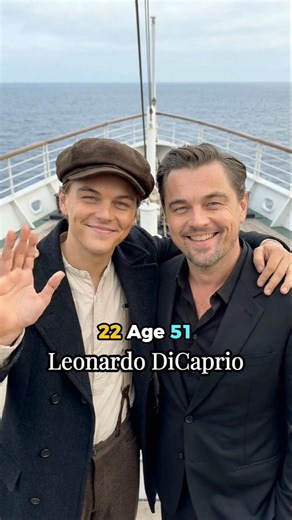 90s Heartthrobs Actors: Then vs. 2026 😱 #thenandnow #thenvsnow