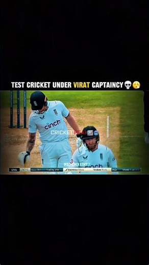 “Wrong guy to sledge😈👑”#explore#shorts#viral#explorepage#trending#youtubeshorts#cricket#reels#fyp