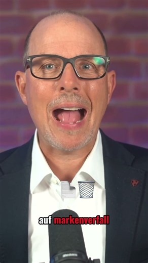 Aus Twitter wird einfach „X“ – aber kann der Name jetzt von anderen verwendet werden⁉️