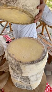 Kars Kaşarı (Eski Kaşar) #reklam #adana #cheese #peynir | Nerede Ne Var