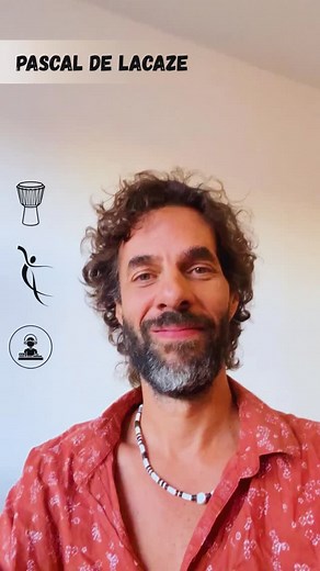 9 comments | FOR DRUMMERS & DANCERS: Your Rhythm Toolkit滛 Do you...