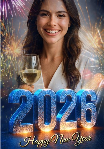 CapCut Pioneer Template for 2026 Introduction