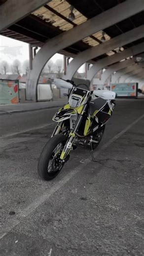 2.3K views · 90 reactions |  VORTEX   @sensupermoto with our Officially Licensed "Vortex" (Black/Yellow) livery in COSMIC GLITTER finish   #supermoto #bikelife #motorcycle #yamaha #wheelie #ktm #bike #honda #supermotard #biker #kawasaki #racing #ride #instabike #enduro #moto #suzuki #motorbike #braap #motocross #husqvarna | Motoproworks | Facebook