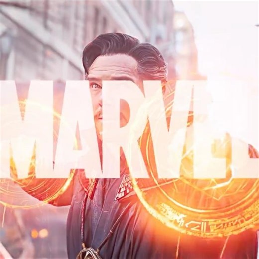 "Father Of Marvel - Marvel Edit | #avengers #marvel #stanlee #mcu