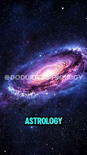 Astrology vs Astronomy: What’s the Difference