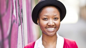 Next Generation UK | British Council