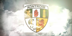 All Ireland Hurling champions, Tipperary, visit West Belfast in honour of the late Fr Alex Reid. The weekend of events culminate at Corrigan Park, where Antrim host the champions in an exhibition showcase. | Official Antrim GAA