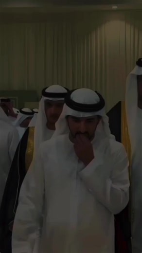 fazzz (@real.fazza.official)’s videos with original sound - fazzz