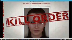 Hitman Absolution Repack Game + Crack + Tutorial